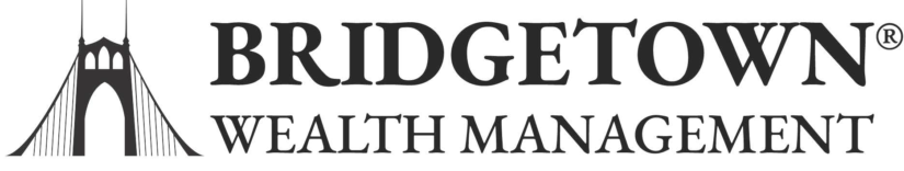 Bridgetown Wealth Management
