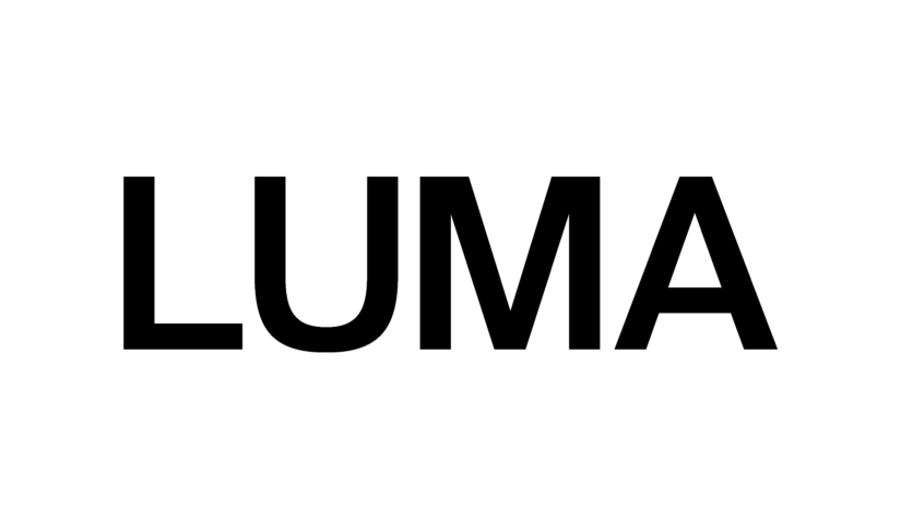 LUMA