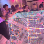 Tesseract