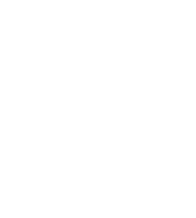 Graphic logo