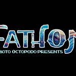 FATHOM