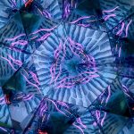 Kaleidofish