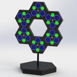 GigaHex