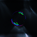 Bubble
