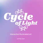 Cycle of Light