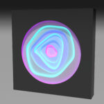 Netherwhirl
