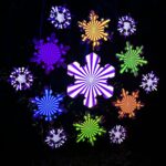 KinetiColor