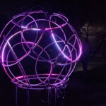 The Chromosphere
