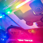 TaborDance & PopCartPDX