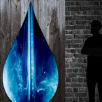 drip