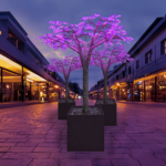 The Grove