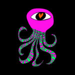 Thee Octipie of Love