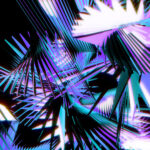Astral Quintessence