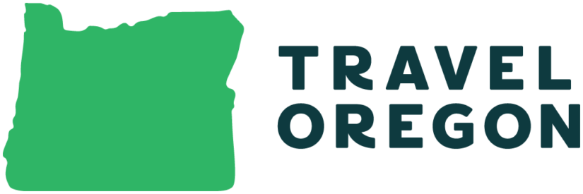 Travel Oregon