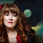 Waterfront Blues Fest Street Jams: Kris Deelane
