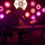 Japanese Koto Music by Josh Faber-Hammond