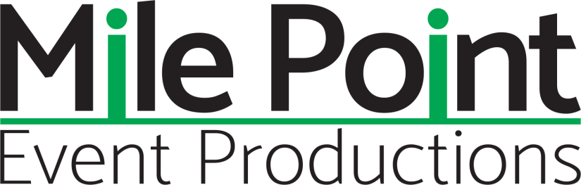 Mile Point Event Productions