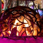 Fire Ball