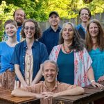 Boka Marimba