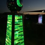 Harmony of the Elements