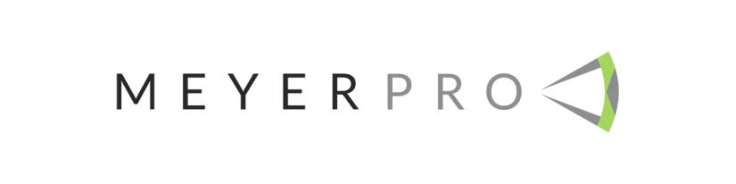 Meyer Pro