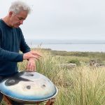 Handpan Music w/ Thomas Schroyer