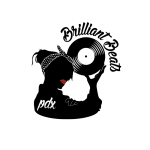 Brilliant Beats Takeover PDXWLF