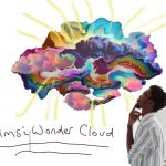 WhimsyWonderCloud