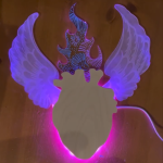 Beacons of the Past Lives Community