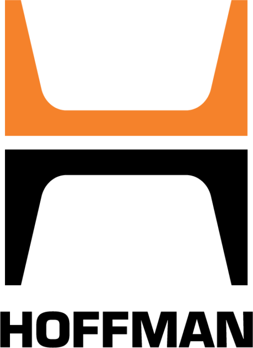 Hoffman Construction