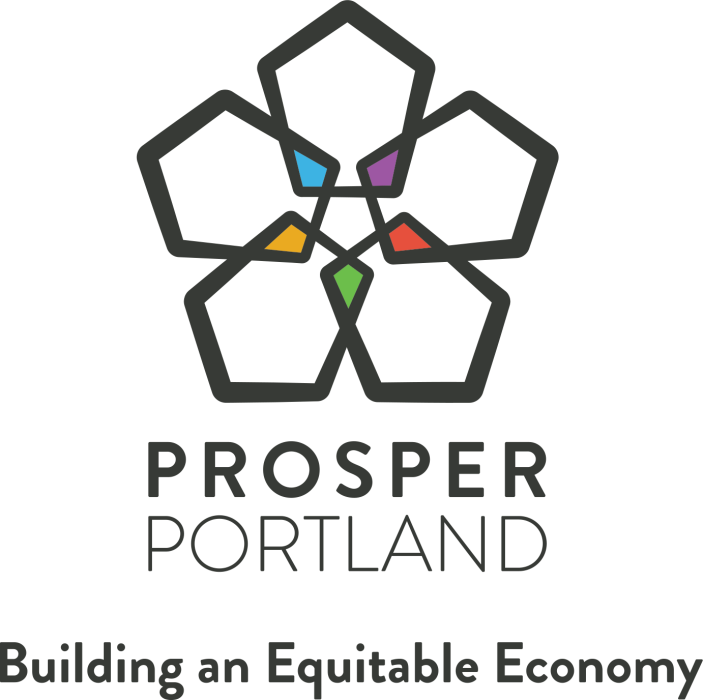Prosper Portland