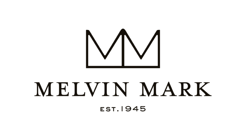 Melvin Mark