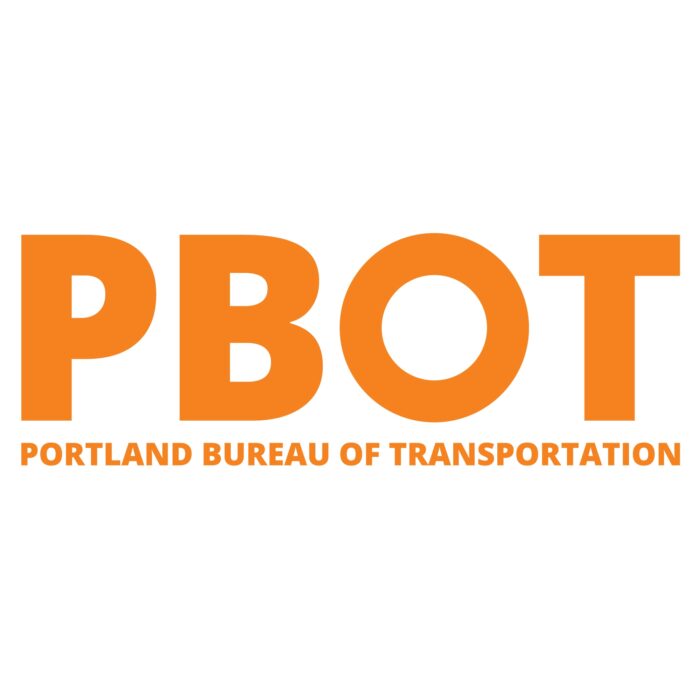 PBOT