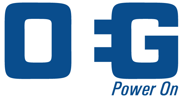 OEG