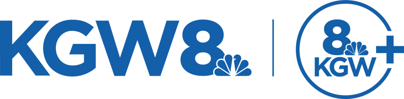 KGW