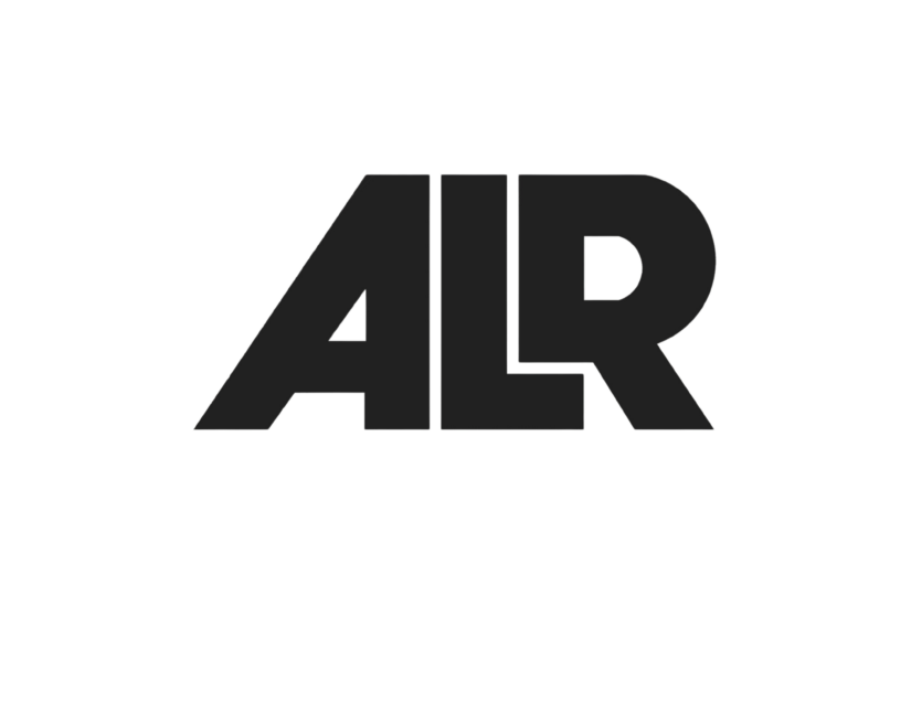 ALR