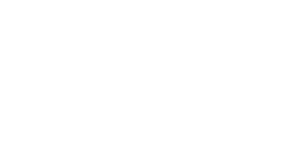 Alaska Airlines Reversed white