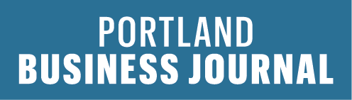 Portland Business Journal