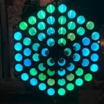 Oscillara