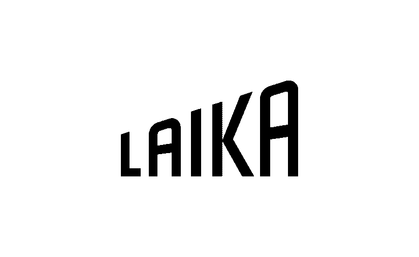 Laika