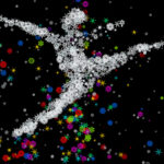 Dancing the Light Fantastic 2