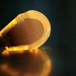 LIVE Glassblowing : A Gathering of Artisans