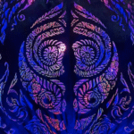 Nautilus Deep Sea