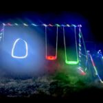 Little Lights Playground