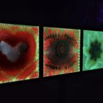 Love and Light