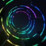 Portal