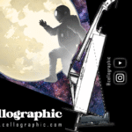 Live Music: Cellographic at Glow Bar