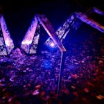 Spider Temple