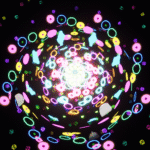 DynaMandala – 2/13 & 2/14