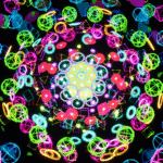 DynaMandala – 2/6 & 2/7 at Bridge Space